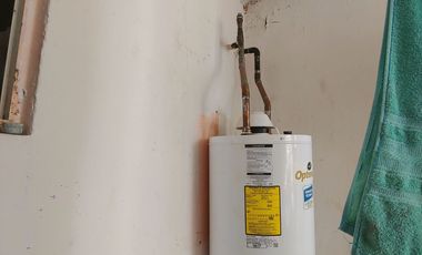 TU PRIMER HOGAR IDEAL – ACCESIBLE, SEGURO Y BIEN CONECTADO