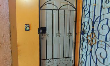 TU PRIMER HOGAR IDEAL – ACCESIBLE, SEGURO Y BIEN CONECTADO