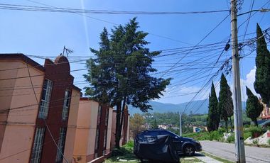 TU PRIMER HOGAR IDEAL – ACCESIBLE, SEGURO Y BIEN CONECTADO