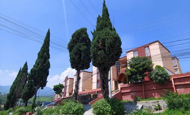 TU PRIMER HOGAR IDEAL – ACCESIBLE, SEGURO Y BIEN CONECTADO