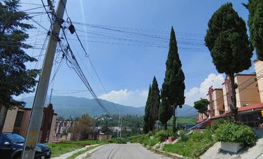 TU PRIMER HOGAR IDEAL – ACCESIBLE, SEGURO Y BIEN CONECTADO