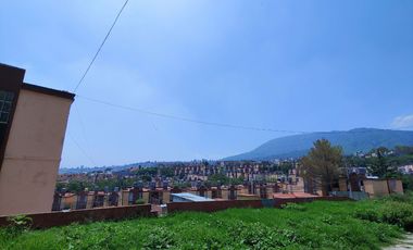 TU PRIMER HOGAR IDEAL – ACCESIBLE, SEGURO Y BIEN CONECTADO