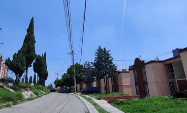 TU PRIMER HOGAR IDEAL – ACCESIBLE, SEGURO Y BIEN CONECTADO