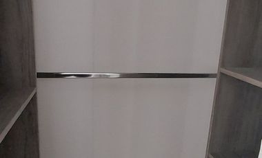 Casa NUEVA en renta EQUIPADA y Amueblada Hacienda Viñedos 2, Zona Puerto Interior, León,  Gto. clúster privado