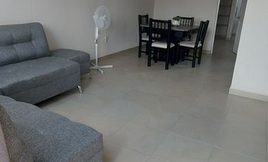 Casa NUEVA en renta EQUIPADA y Amueblada Hacienda Viñedos 2, Zona Puerto Interior, León,  Gto. clúster privado