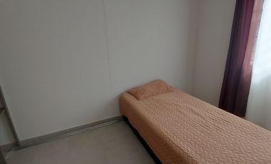 Casa NUEVA en renta EQUIPADA y Amueblada Hacienda Viñedos 2, Zona Puerto Interior, León,  Gto. clúster privado