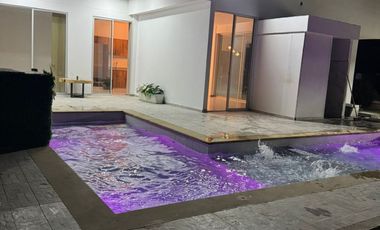 CÓD. 1292. CASA DE CAMPO A LA VENTA EN EL NORTE DE VALLEDUPAR.