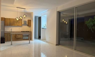 CÓD. 1292. CASA DE CAMPO A LA VENTA EN EL NORTE DE VALLEDUPAR.