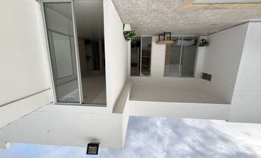 CÓD. 1292. CASA DE CAMPO A LA VENTA EN EL NORTE DE VALLEDUPAR.