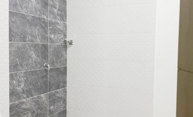 CÓD. 1292. CASA DE CAMPO A LA VENTA EN EL NORTE DE VALLEDUPAR.