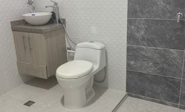 CÓD. 1292. CASA DE CAMPO A LA VENTA EN EL NORTE DE VALLEDUPAR.