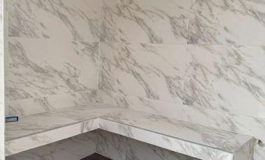 CÓD. 1292. CASA DE CAMPO A LA VENTA EN EL NORTE DE VALLEDUPAR.