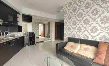 waterplace 40jt 2BR plus 60m NOT orchard tanglin puncak bukit golf pbg