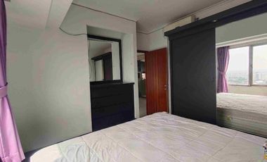 waterplace 40jt 2BR plus 60m NOT orchard tanglin puncak bukit golf pbg