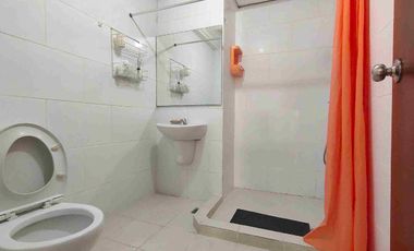 waterplace 40jt 2BR plus 60m NOT orchard tanglin puncak bukit golf pbg