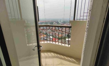 waterplace 40jt 2BR plus 60m NOT orchard tanglin puncak bukit golf pbg