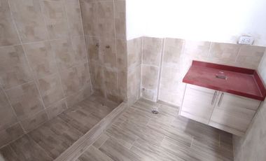 🏠 VENDO DEPARTAMENTO DUPLEX. (San Antonio – Mitad del Mundo)