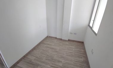 🏠 VENDO DEPARTAMENTO DUPLEX. (San Antonio – Mitad del Mundo)