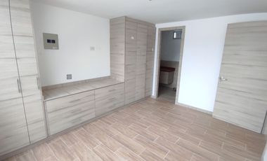 🏠 VENDO DEPARTAMENTO DUPLEX. (San Antonio – Mitad del Mundo)