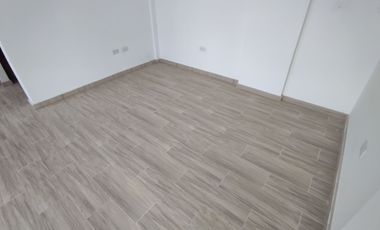 🏠 VENDO DEPARTAMENTO DUPLEX. (San Antonio – Mitad del Mundo)