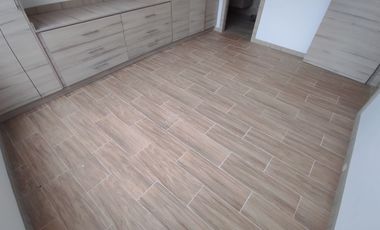 🏠 VENDO DEPARTAMENTO DUPLEX. (San Antonio – Mitad del Mundo)