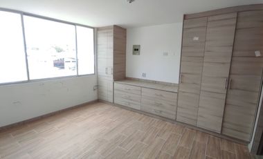 🏠 VENDO DEPARTAMENTO DUPLEX. (San Antonio – Mitad del Mundo)