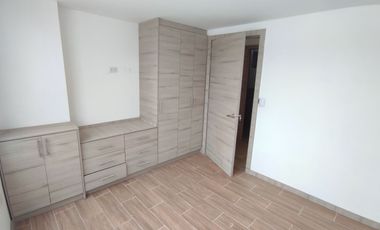 🏠 VENDO DEPARTAMENTO DUPLEX. (San Antonio – Mitad del Mundo)