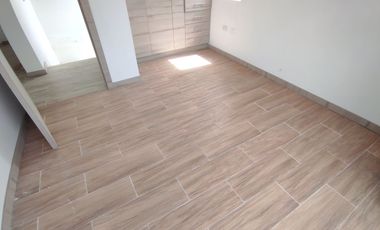 🏠 VENDO DEPARTAMENTO DUPLEX. (San Antonio – Mitad del Mundo)