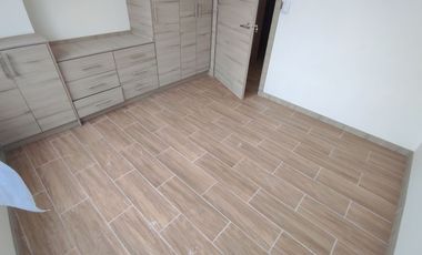 🏠 VENDO DEPARTAMENTO DUPLEX. (San Antonio – Mitad del Mundo)