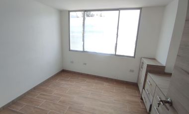 🏠 VENDO DEPARTAMENTO DUPLEX. (San Antonio – Mitad del Mundo)