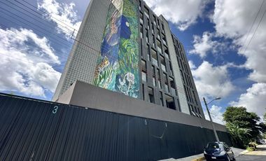 Departamento en Venta en Montes de Ame , Mérida