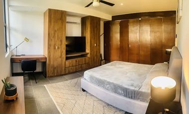 Departamento en Venta en Montes de Ame , Mérida