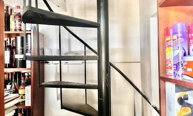 ALQUILER DE LOCAL COMERCIAL BELLAVISTA CALLAO