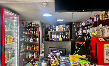 ALQUILER DE LOCAL COMERCIAL BELLAVISTA CALLAO