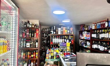 ALQUILER DE LOCAL COMERCIAL BELLAVISTA CALLAO