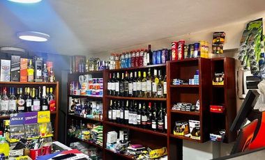 ALQUILER DE LOCAL COMERCIAL BELLAVISTA CALLAO