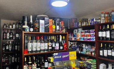 ALQUILER DE LOCAL COMERCIAL BELLAVISTA CALLAO