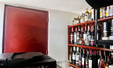 ALQUILER DE LOCAL COMERCIAL BELLAVISTA CALLAO