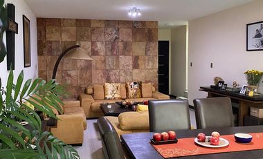 Casa en Venta en Colonia Noche Buena