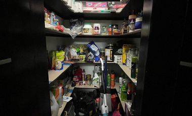 Casa en Venta en Colonia Noche Buena