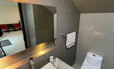 Casa en Venta en Colonia Noche Buena