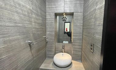 Casa en Venta en Colonia Noche Buena