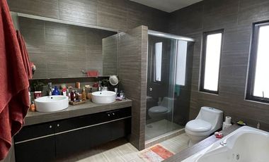 Casa en Venta en Colonia Noche Buena