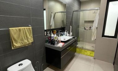 Casa en Venta en Colonia Noche Buena