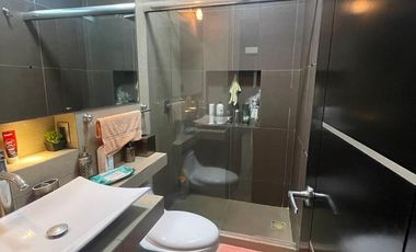 Casa en Venta en Colonia Noche Buena