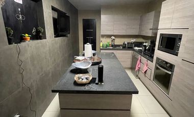 Casa en Venta en Colonia Noche Buena