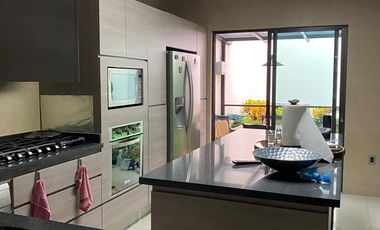 Casa en Venta en Colonia Noche Buena