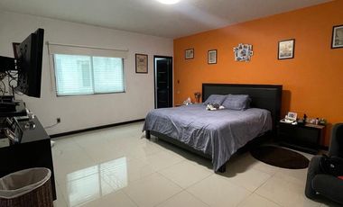 Casa en Venta en Colonia Noche Buena