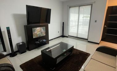 Casa en Venta en Colonia Noche Buena