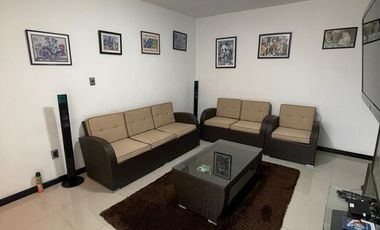 Casa en Venta en Colonia Noche Buena